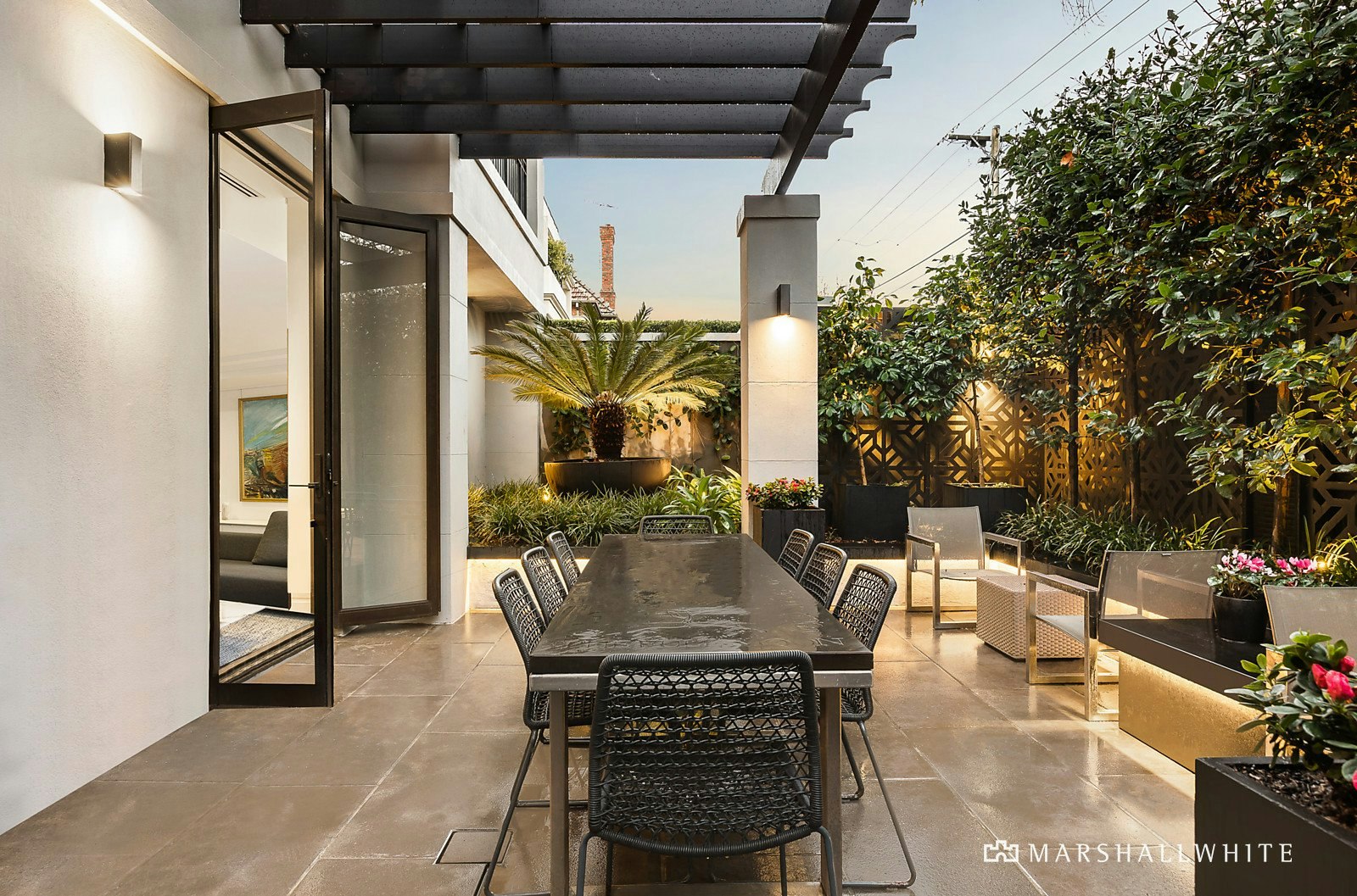 1/103 Mathoura Road, Toorak, VIC