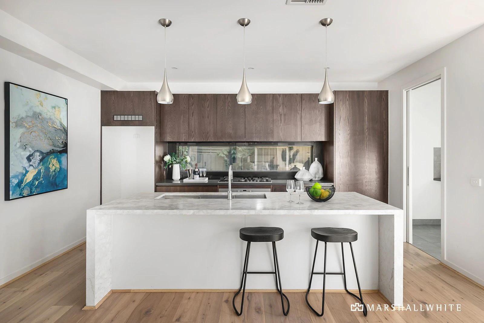3/11 Iramoo Street, Balwyn, VIC