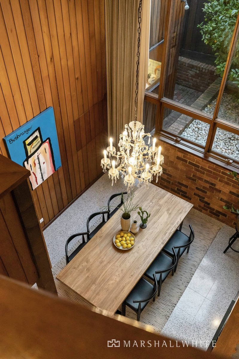 1/21 Davis Street, Kew, VIC