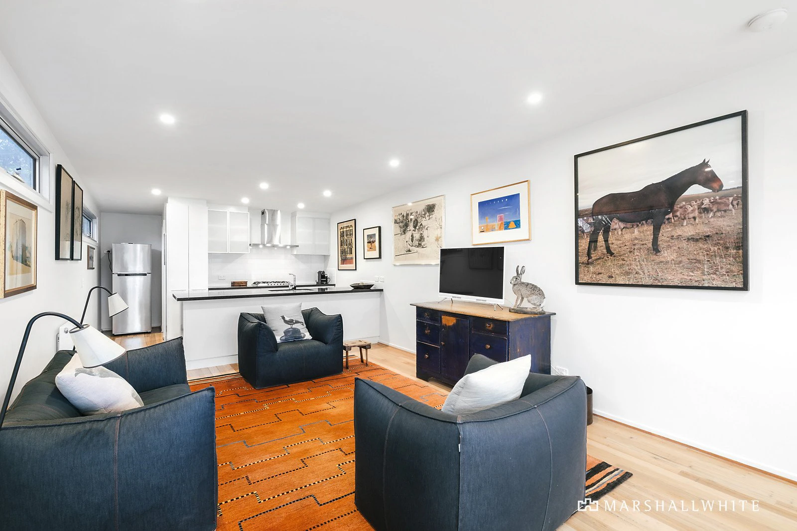 19 Little Mountain Street, South Melbourne, VIC