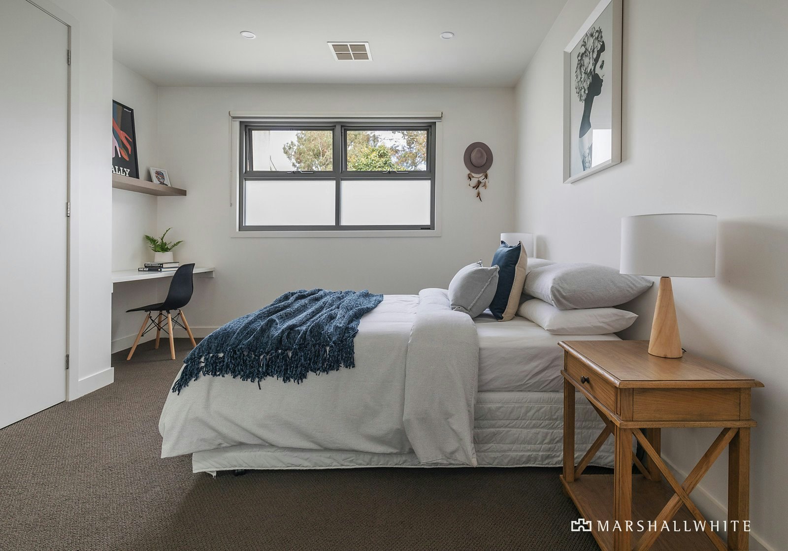 26 Rosedale Road, Glen Iris, VIC