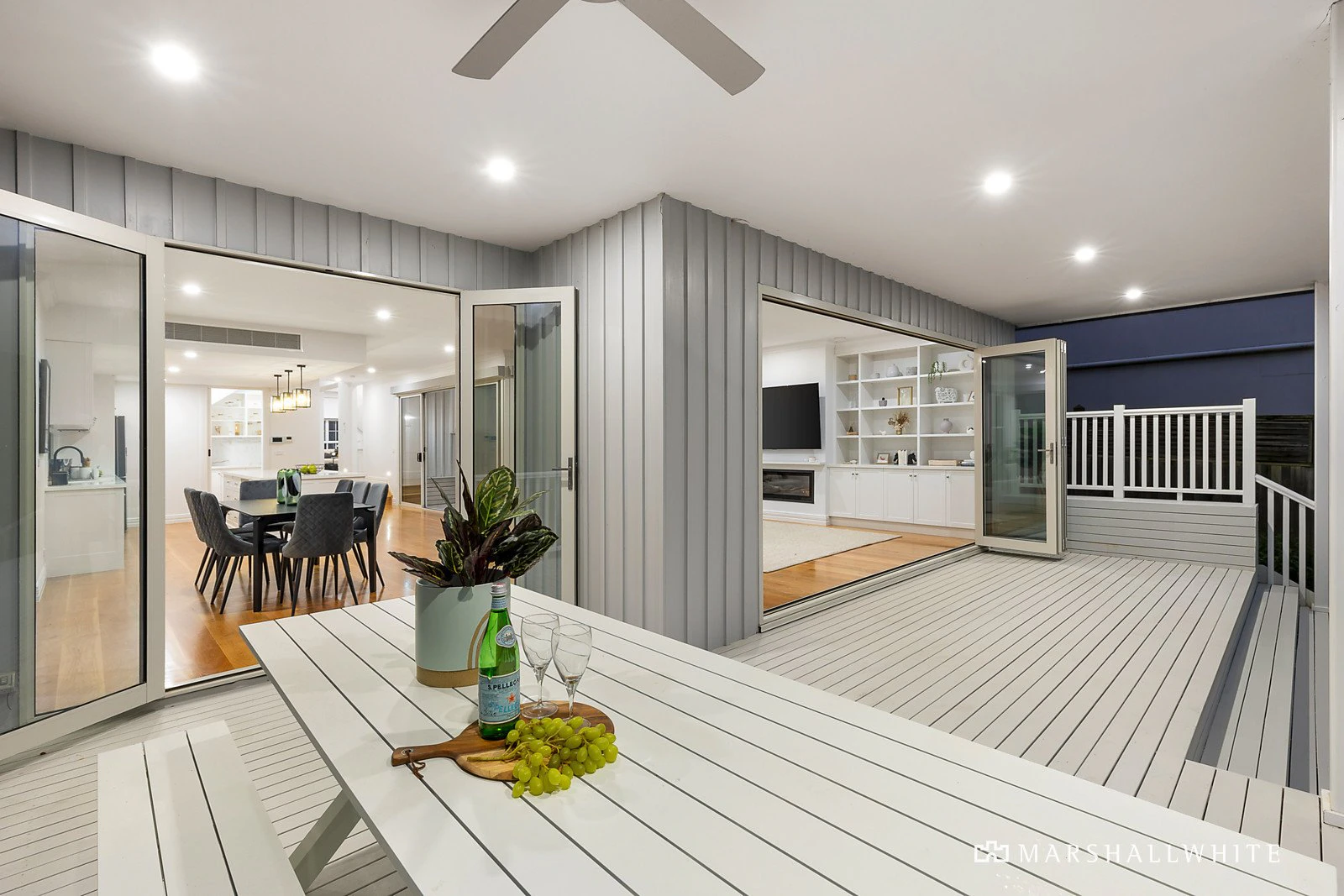 94 Guildford Road, Surrey Hills, VIC