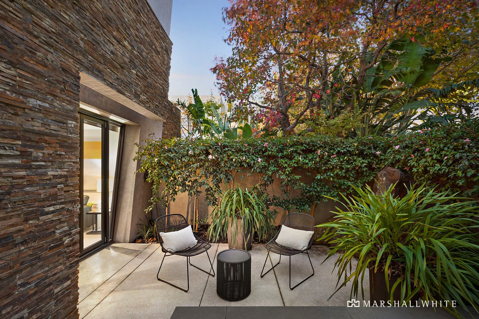 38A Foam Street, Elwood, VIC