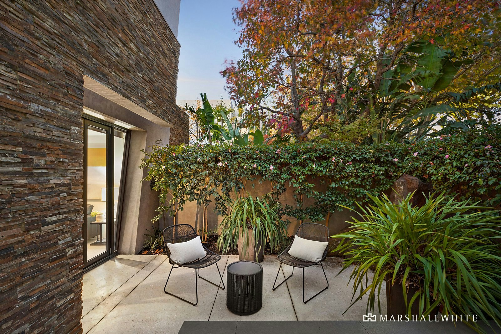 38A Foam Street, Elwood, VIC