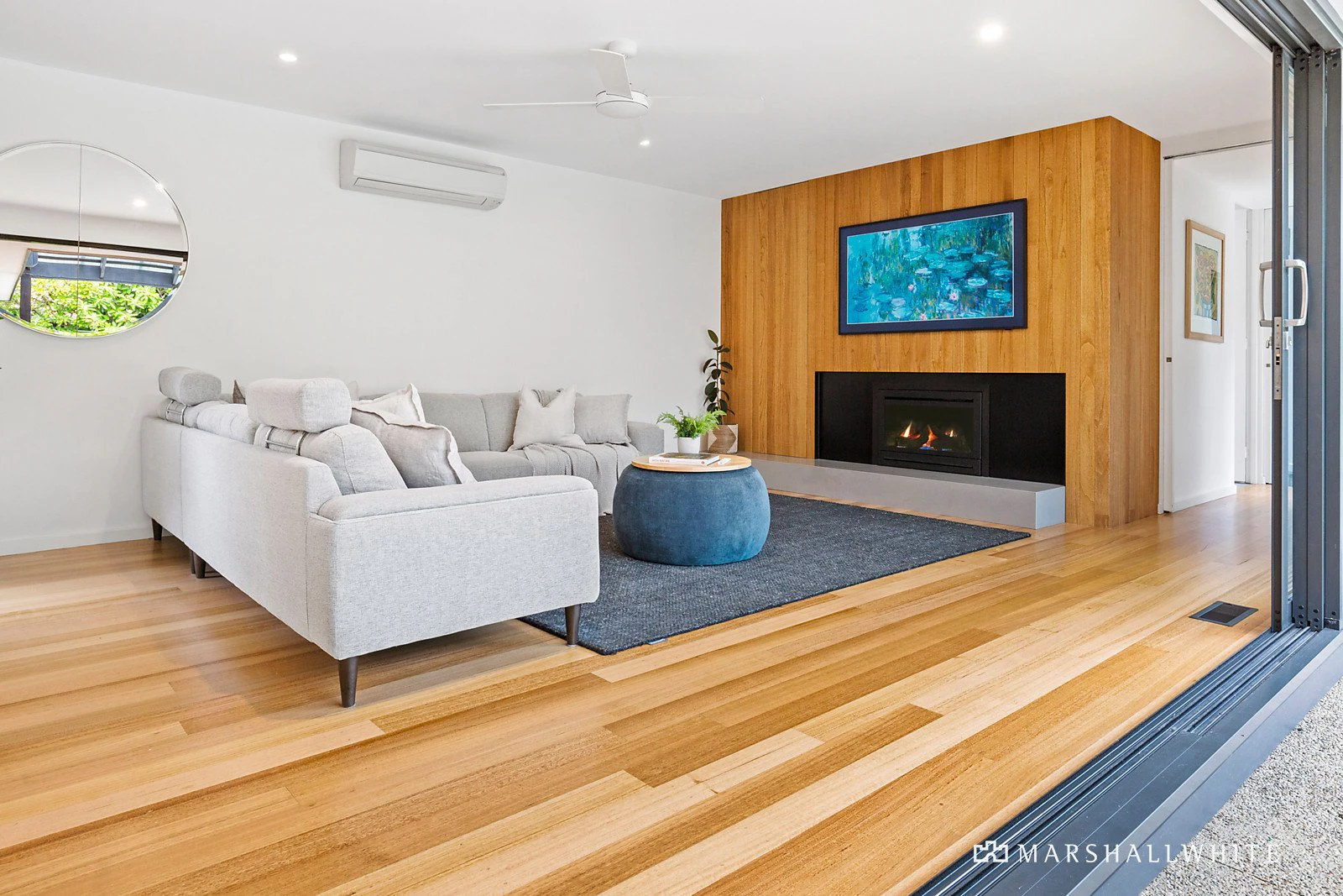 61 Kunyung Road, Mount Eliza, VIC