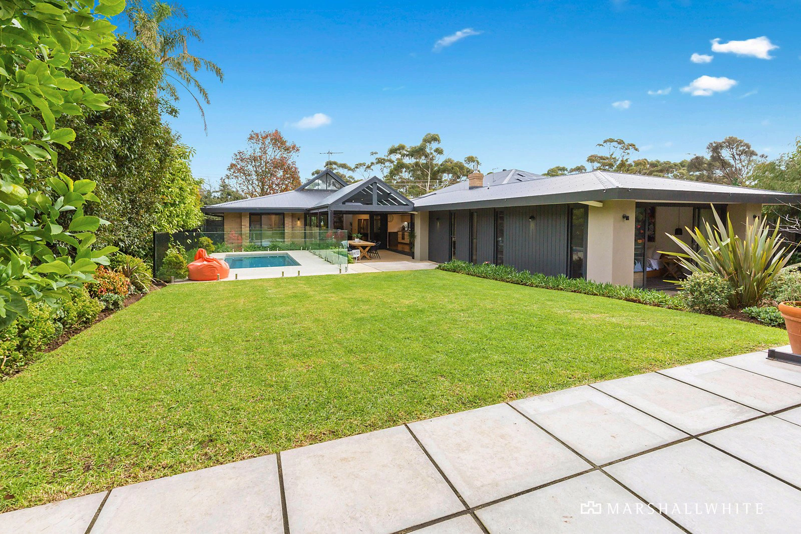 61 Kunyung Road, Mount Eliza, VIC