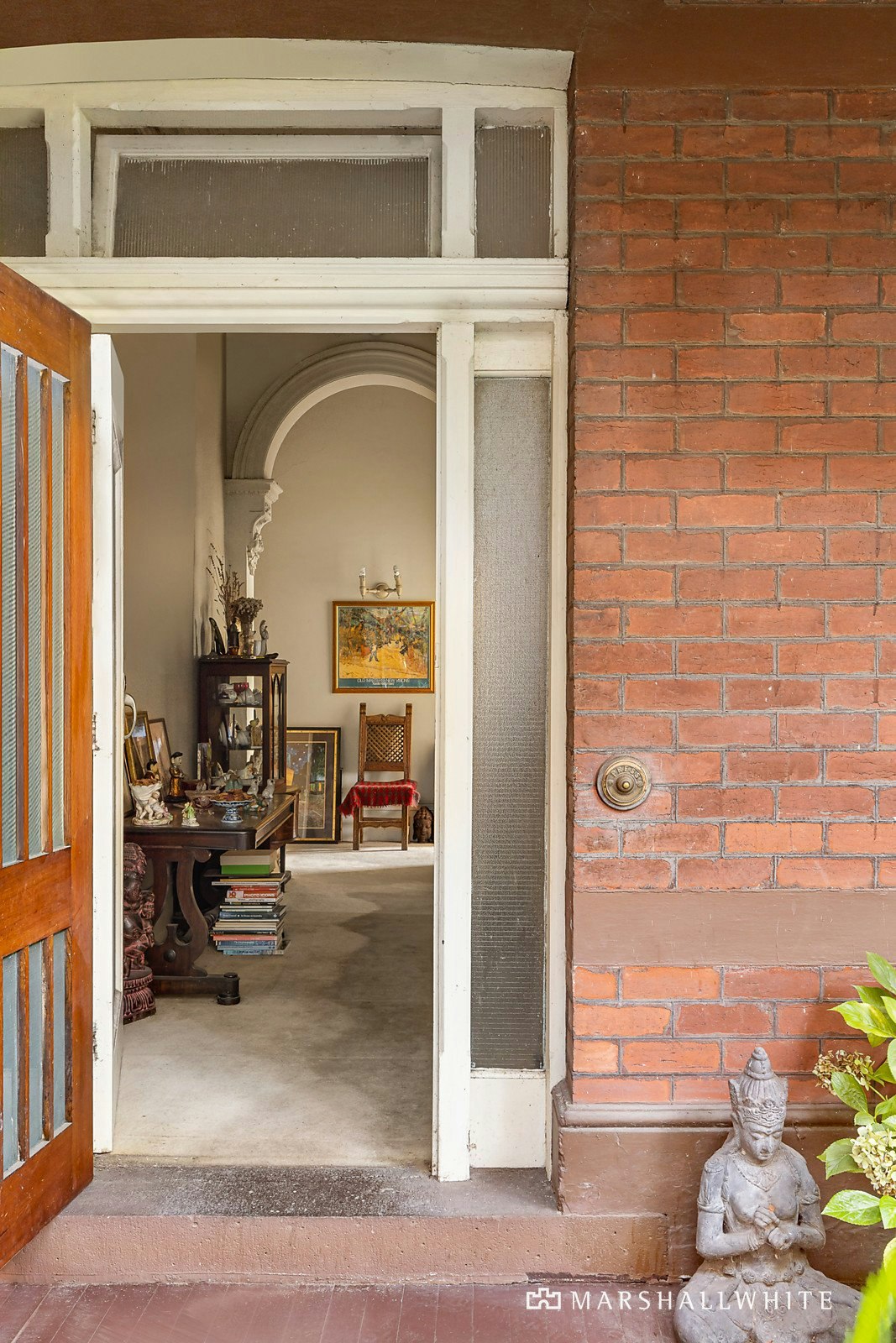 42 Mathoura Road, Toorak, VIC