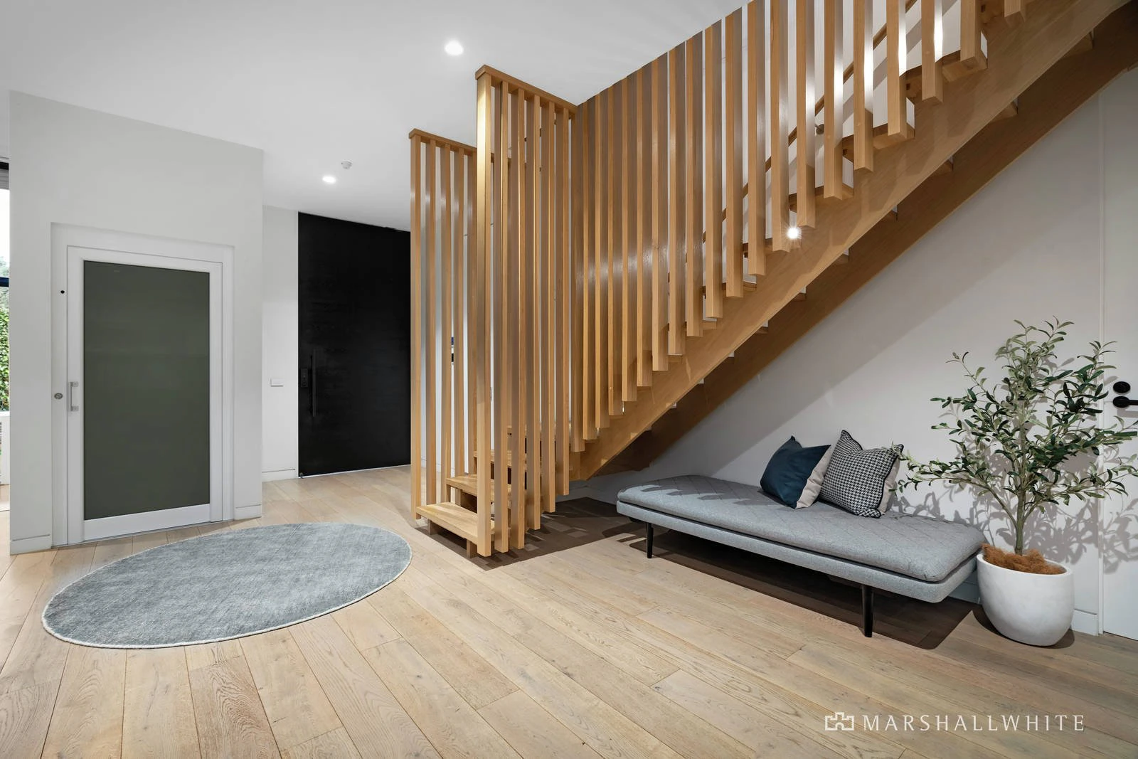 2 Horton Close, Brighton, VIC