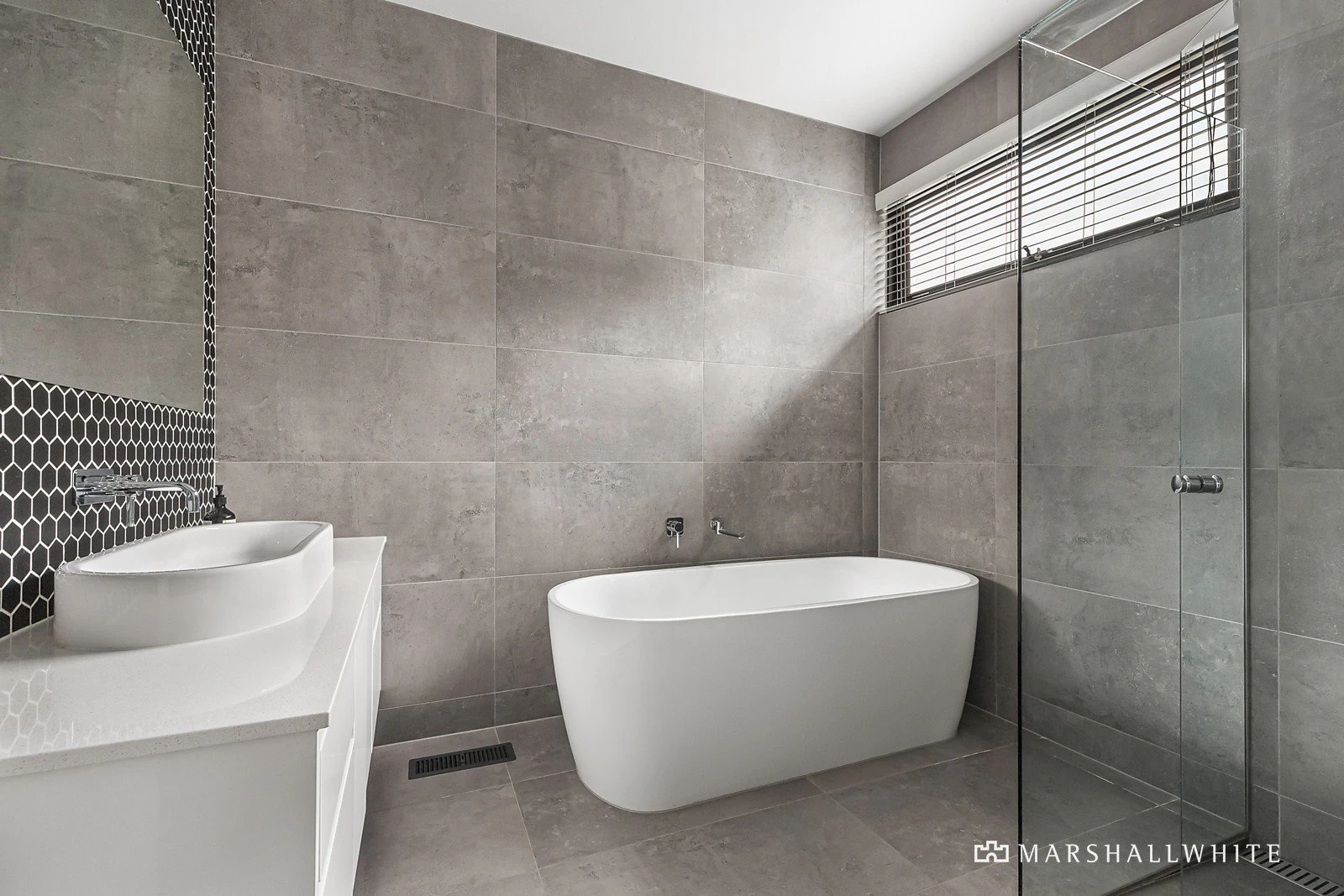 3 Balcombe Park Lane, Beaumaris, VIC