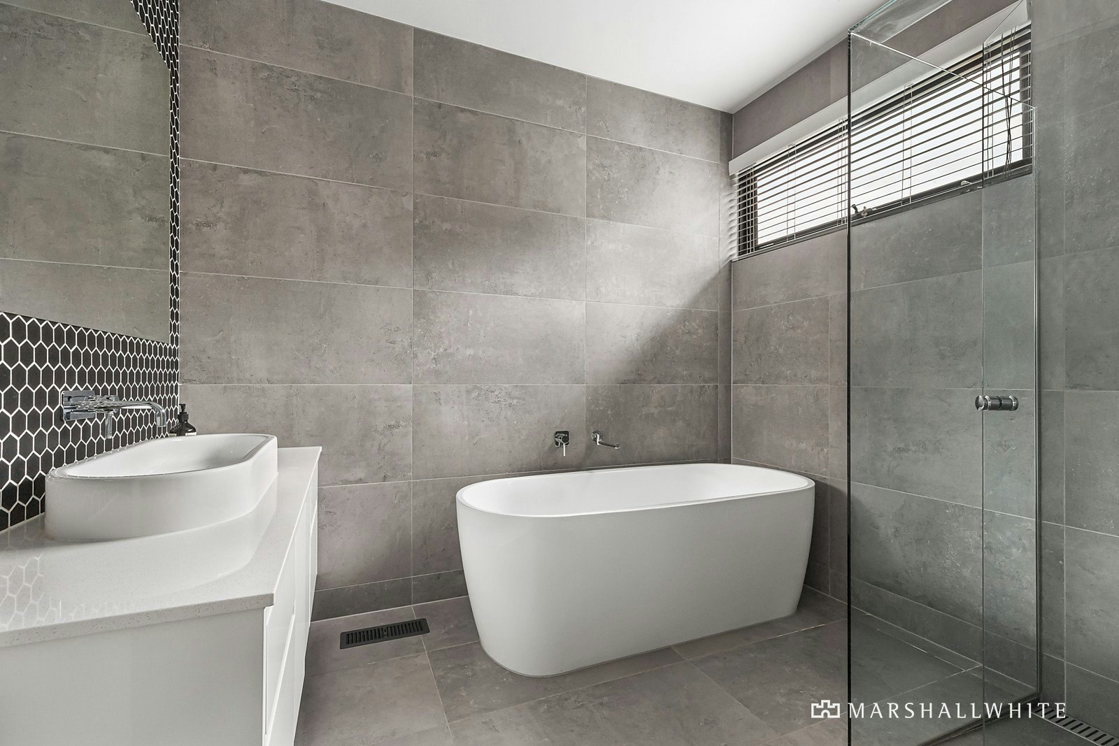 3 Balcombe Park Lane, Beaumaris, VIC