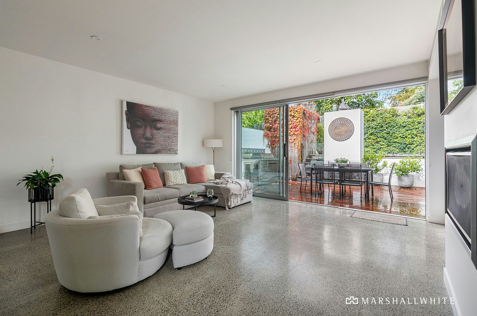 26 Rosedale Road, Glen Iris, VIC