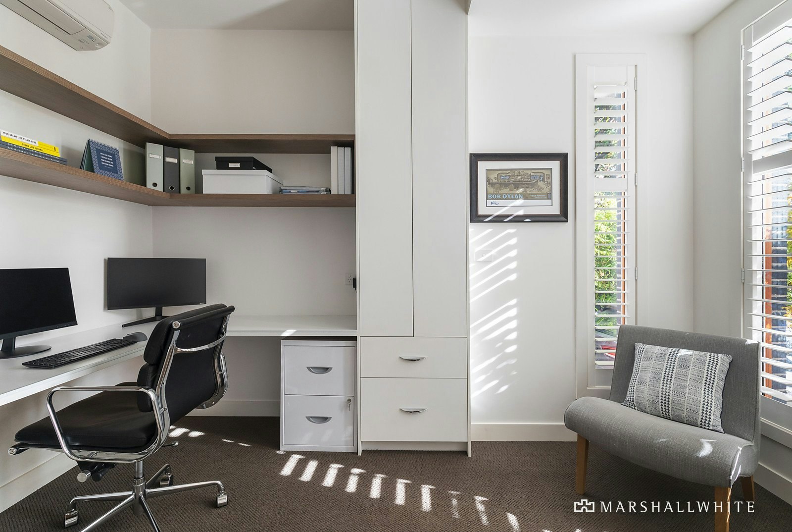 26 Rosedale Road, Glen Iris, VIC