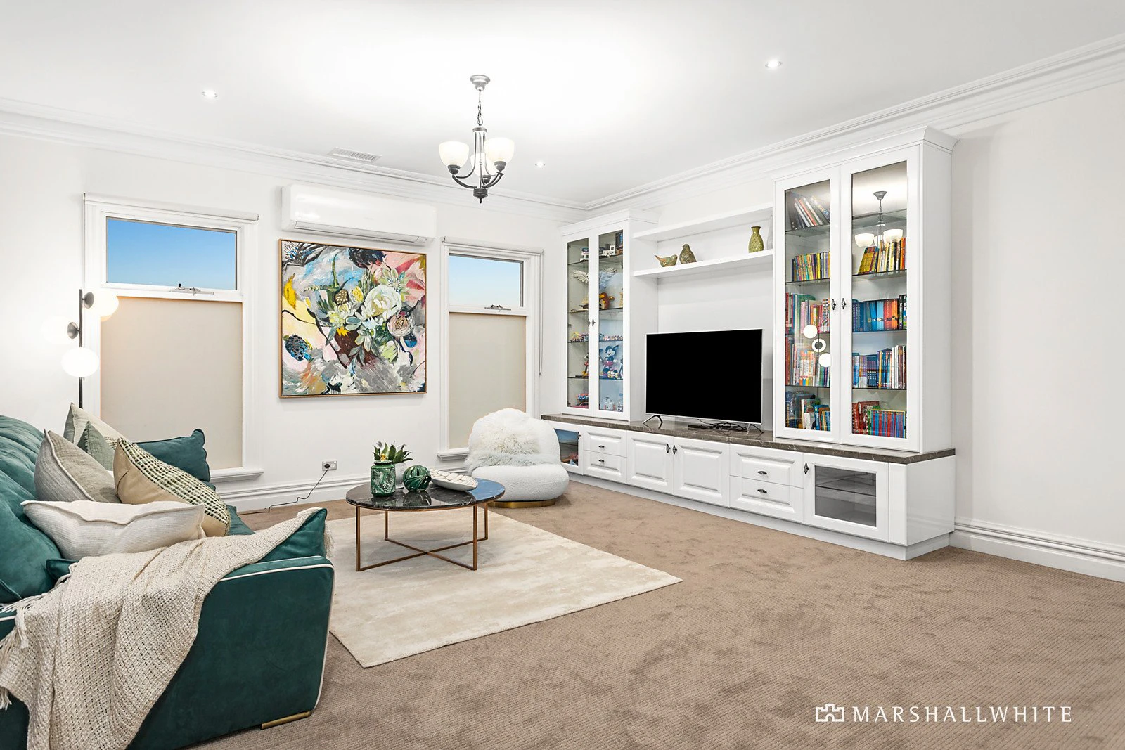 12 Monash Avenue, Balwyn, VIC