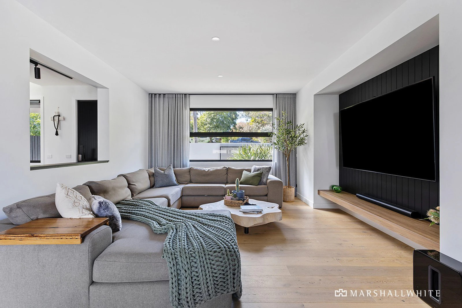 199 Barkly Street, Mornington, VIC