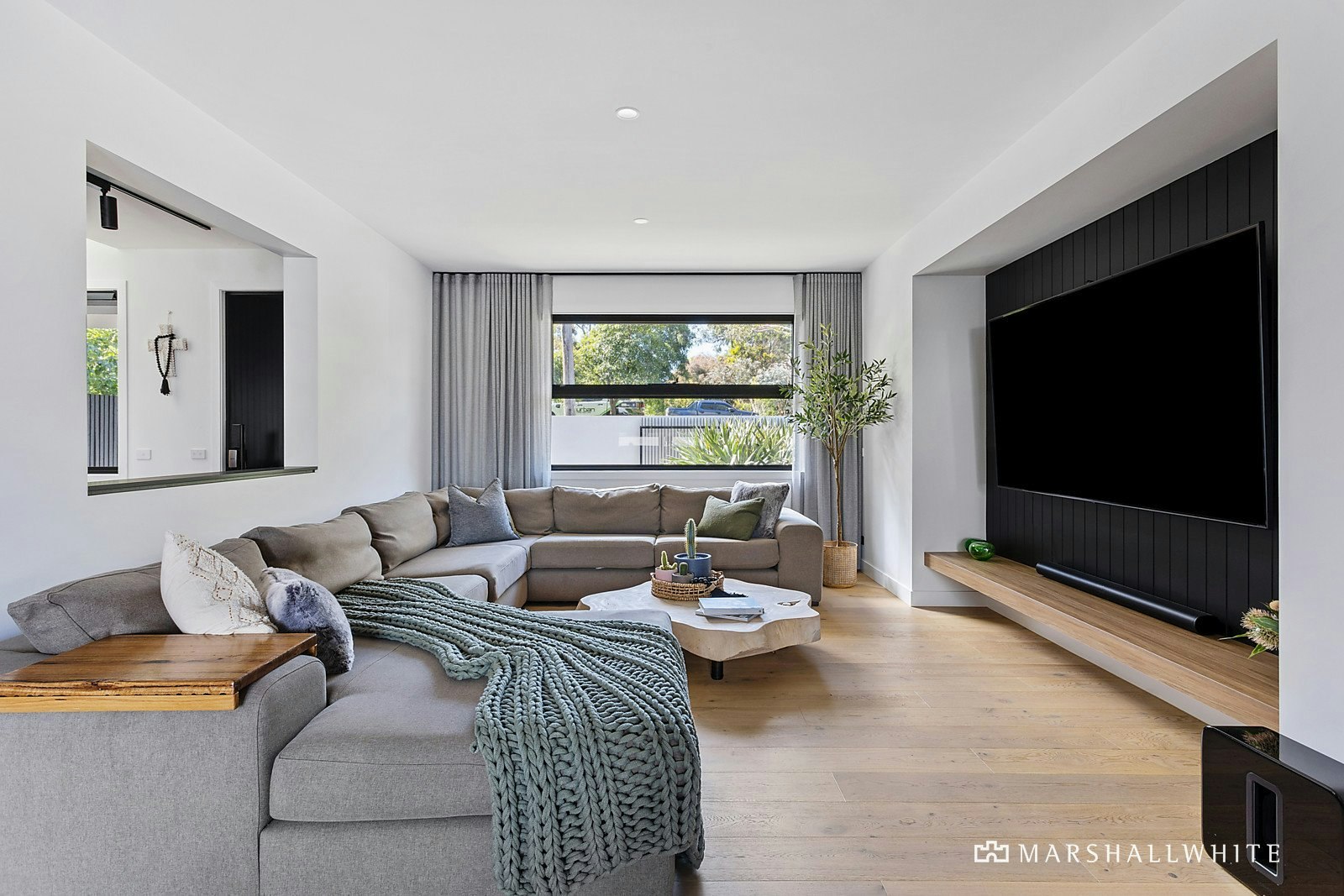 199 Barkly Street, Mornington, VIC