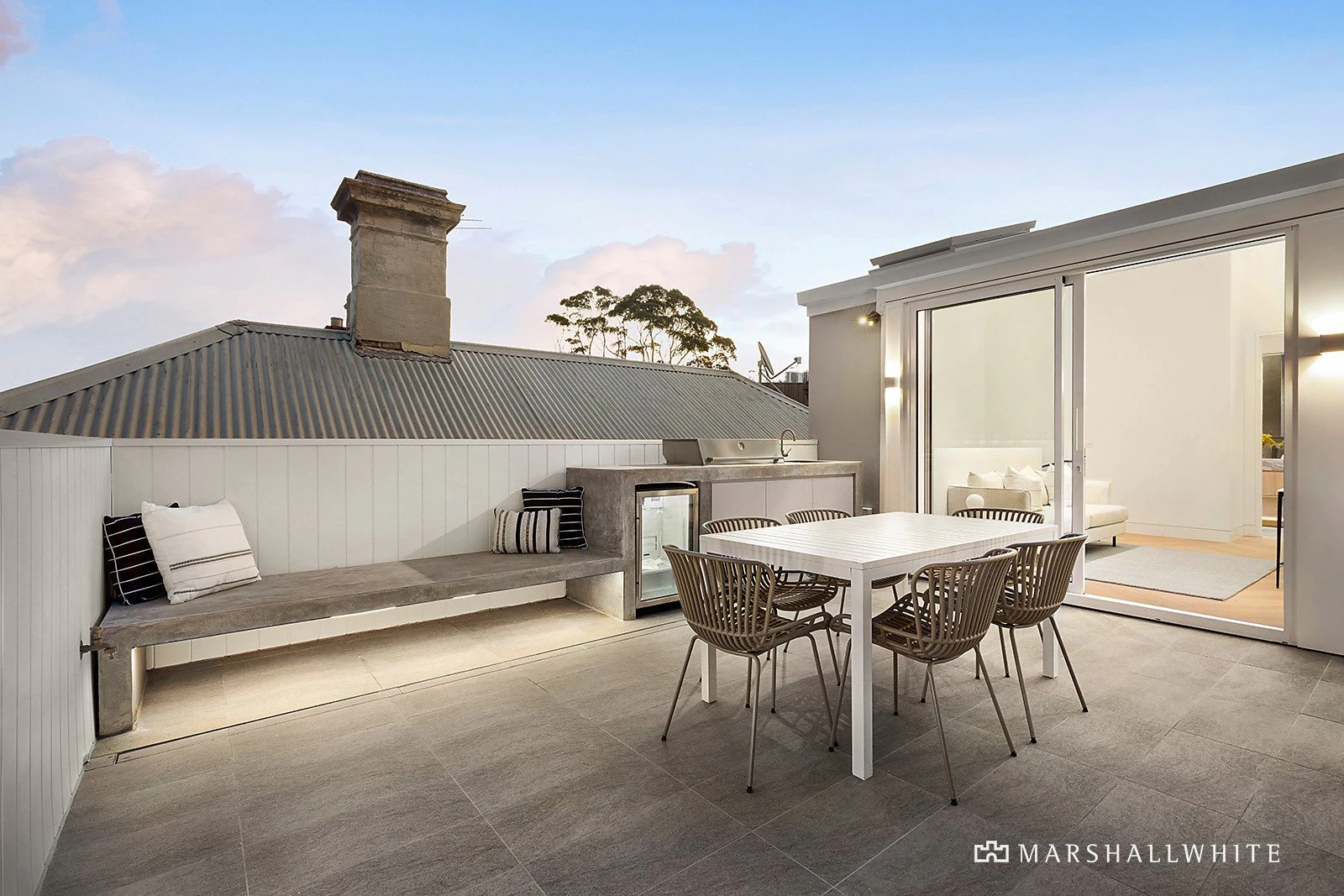 385 Princes Street, Port Melbourne, VIC