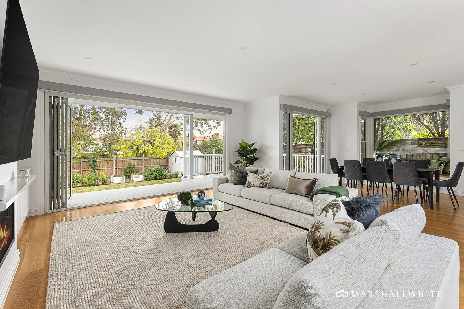 94 Guildford Road, Surrey Hills, VIC