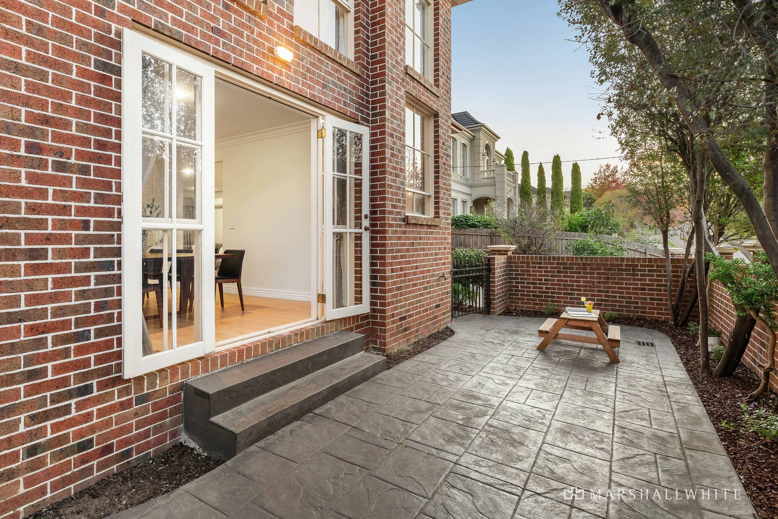 20 Henley Street, Balwyn, VIC