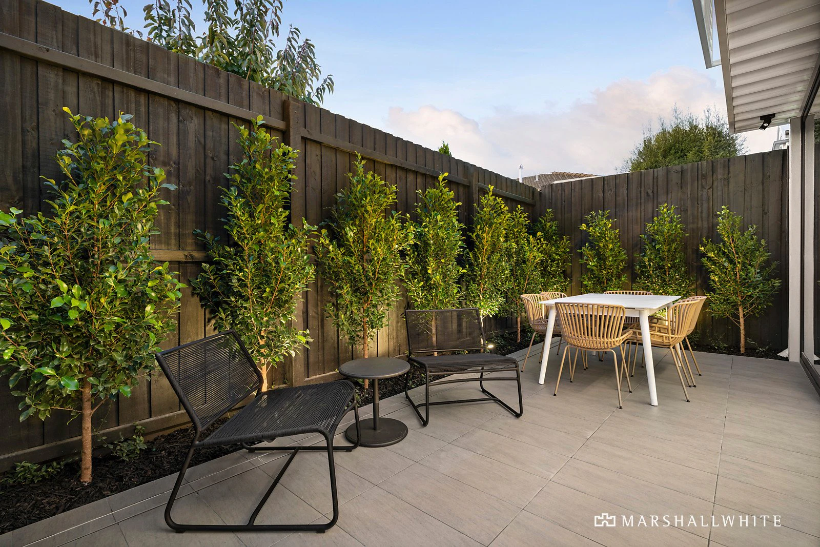 385 Princes Street, Port Melbourne, VIC
