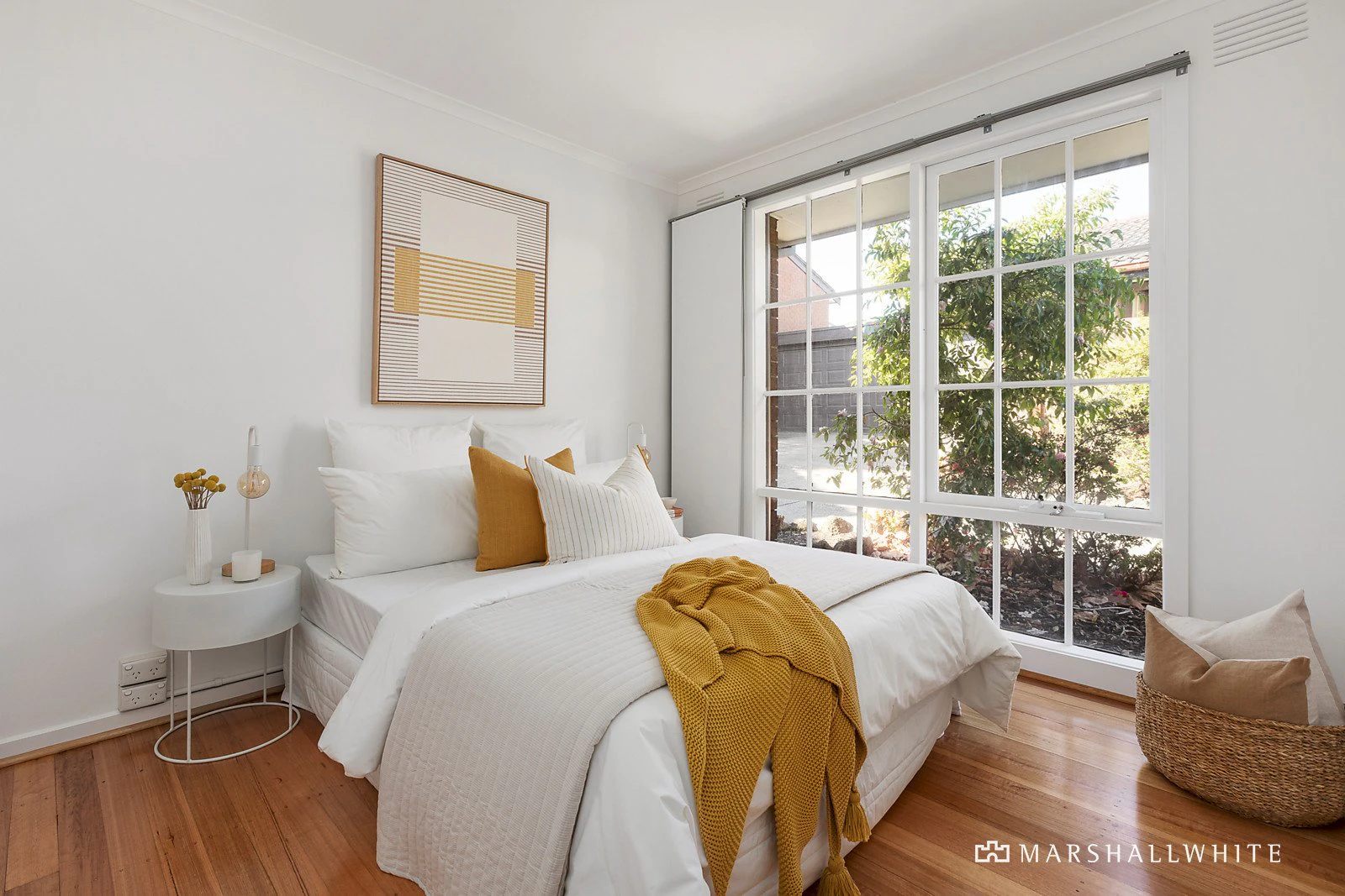 4/55 Shepherd Street, Surrey Hills, VIC