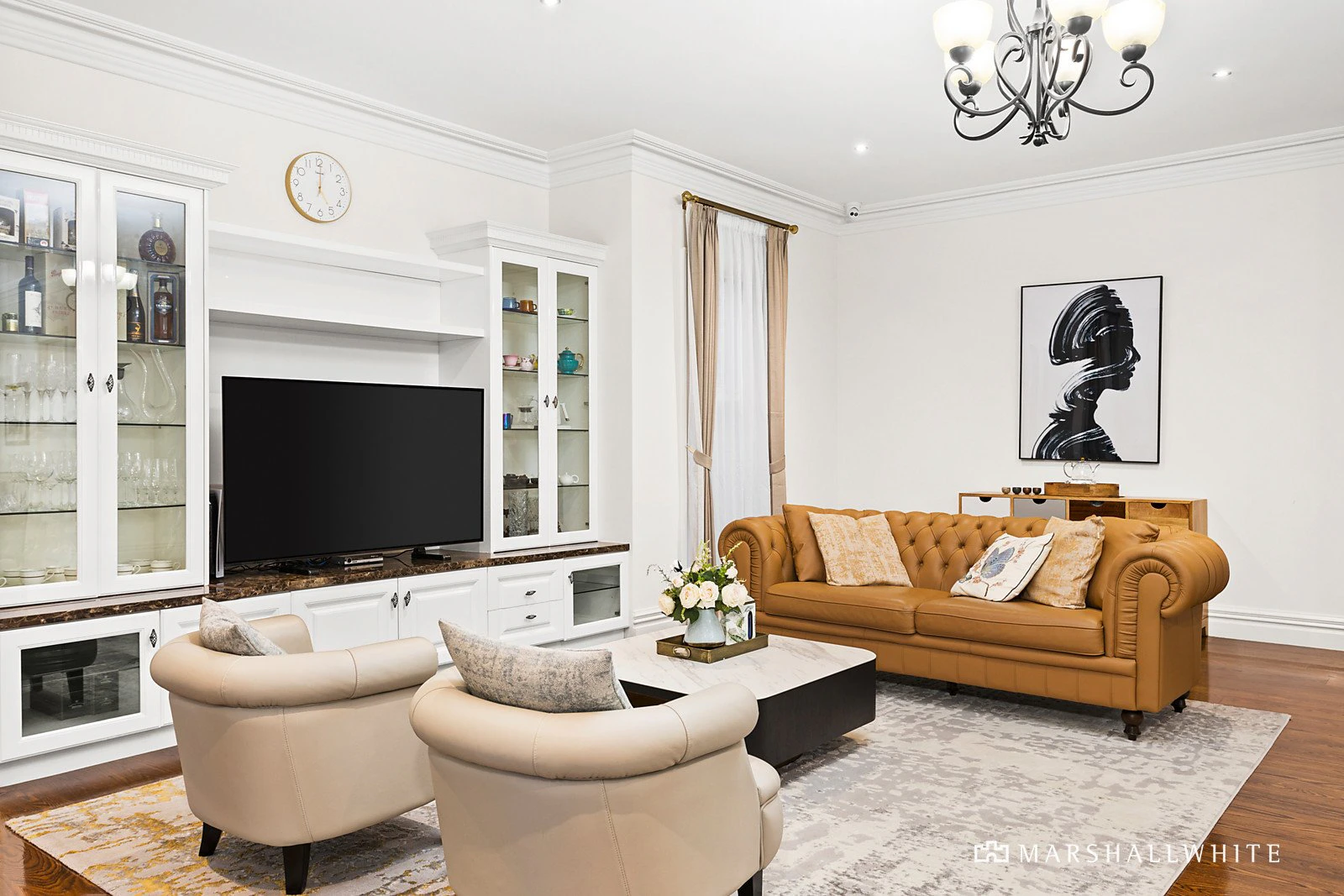 12 Monash Avenue, Balwyn, VIC