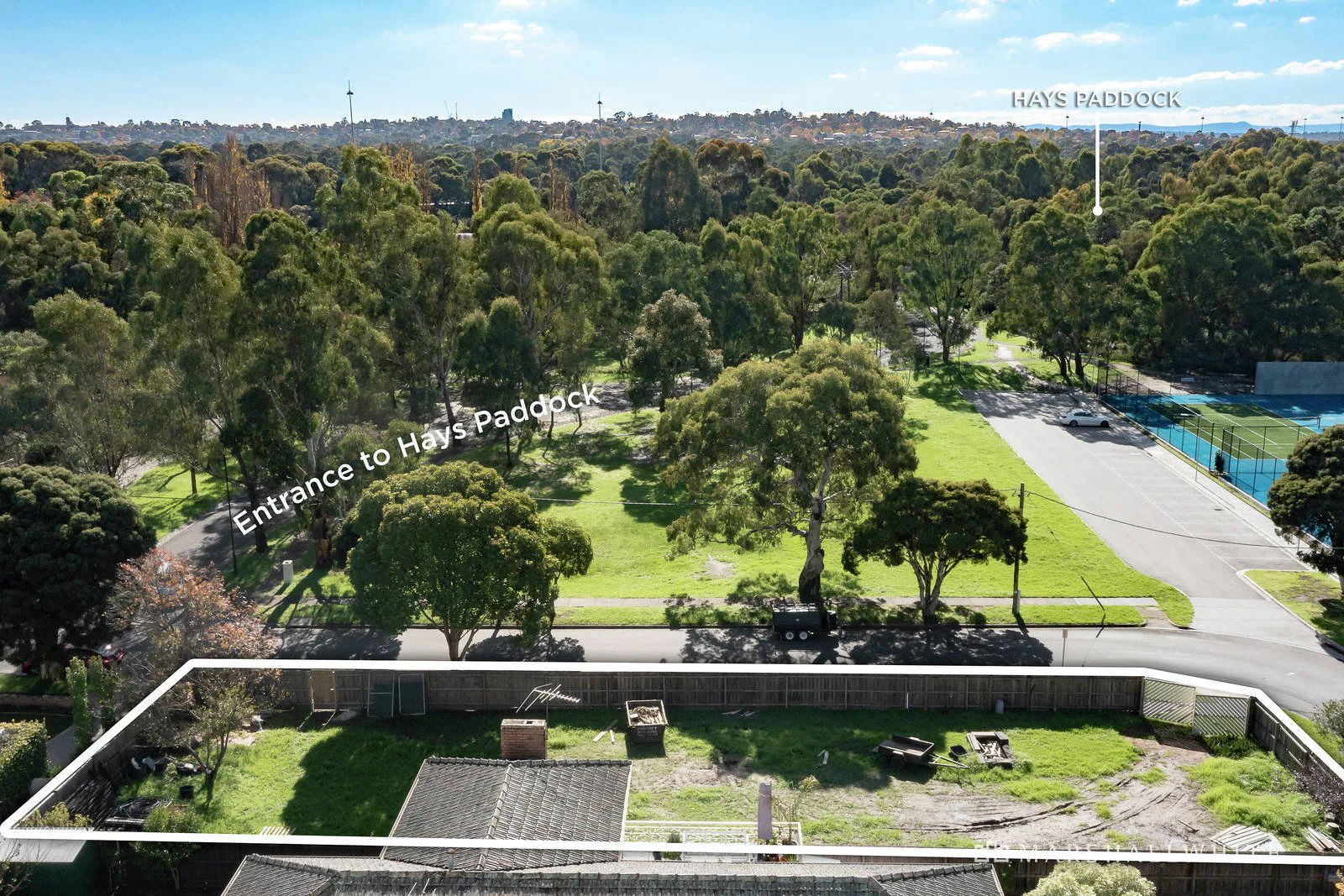 5 Leason Street, Kew East, VIC