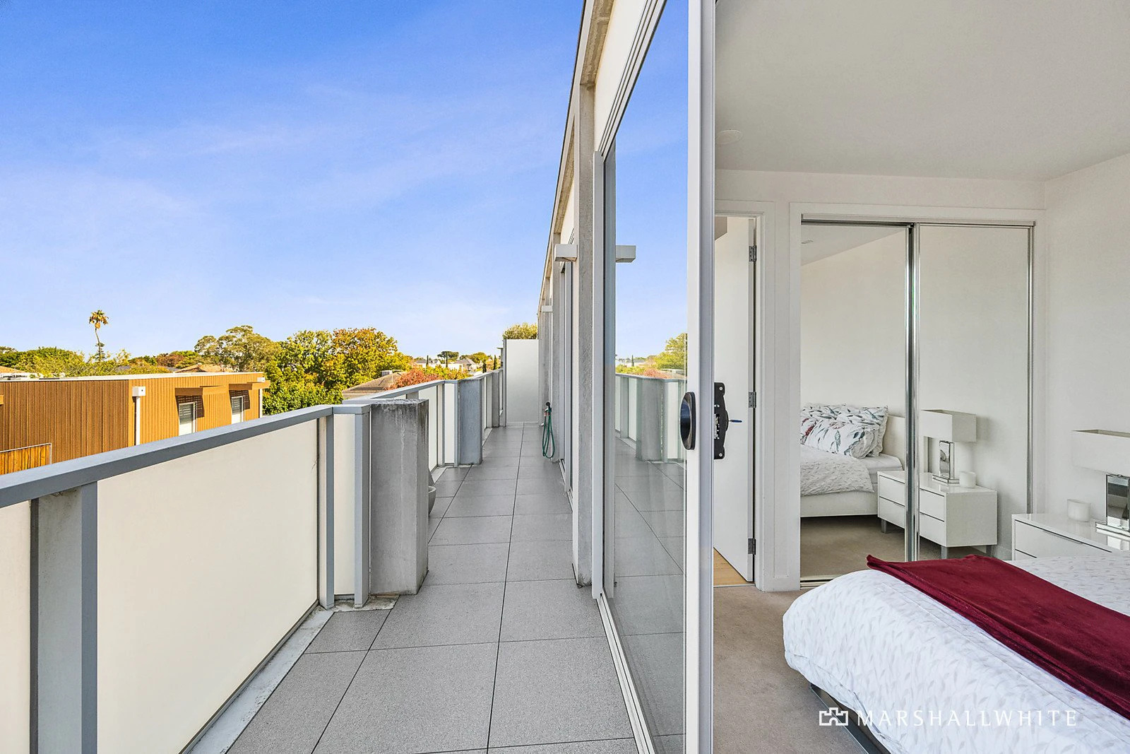 304/317 New Street, Brighton, VIC