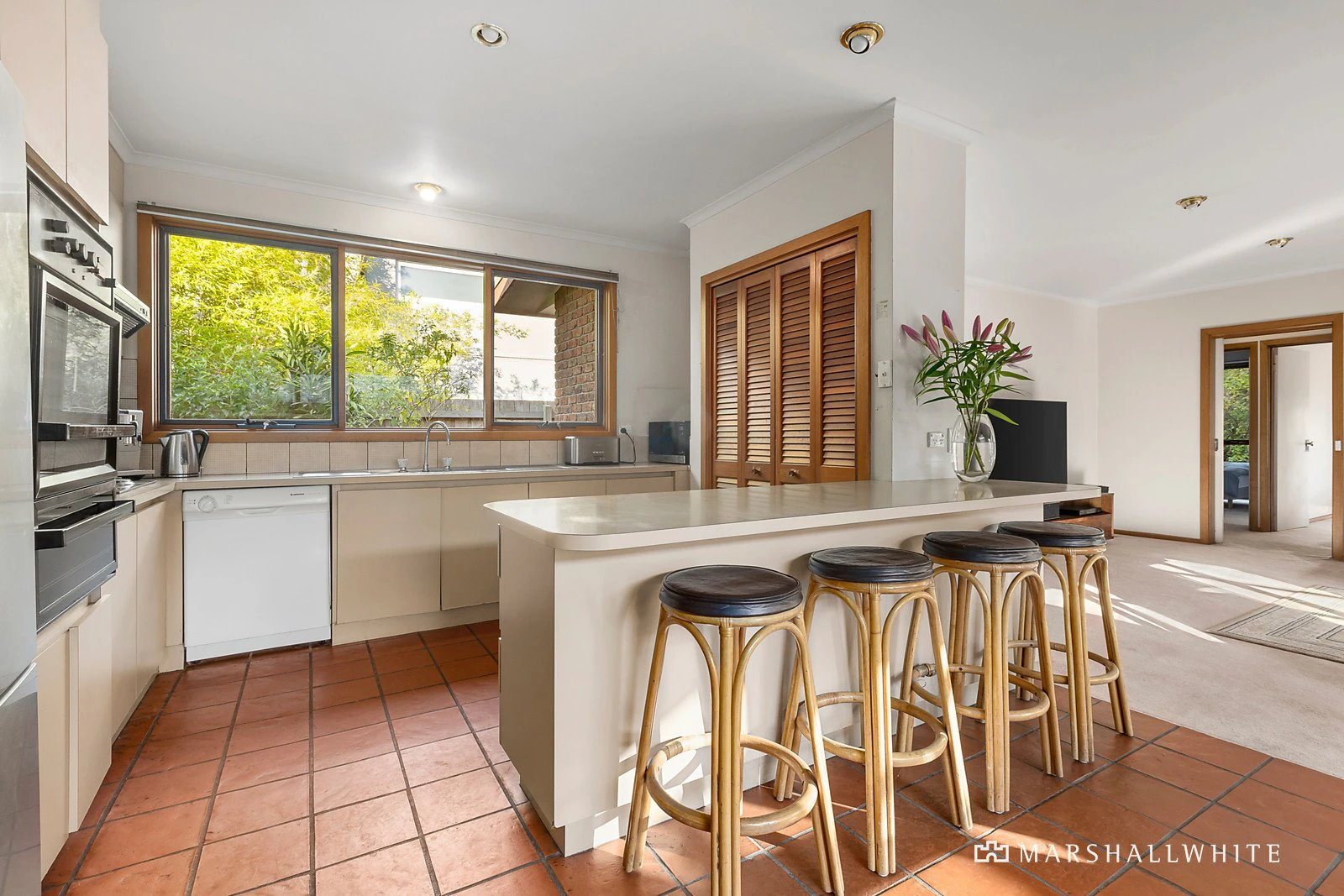 64 Mount Street, Kew, VIC