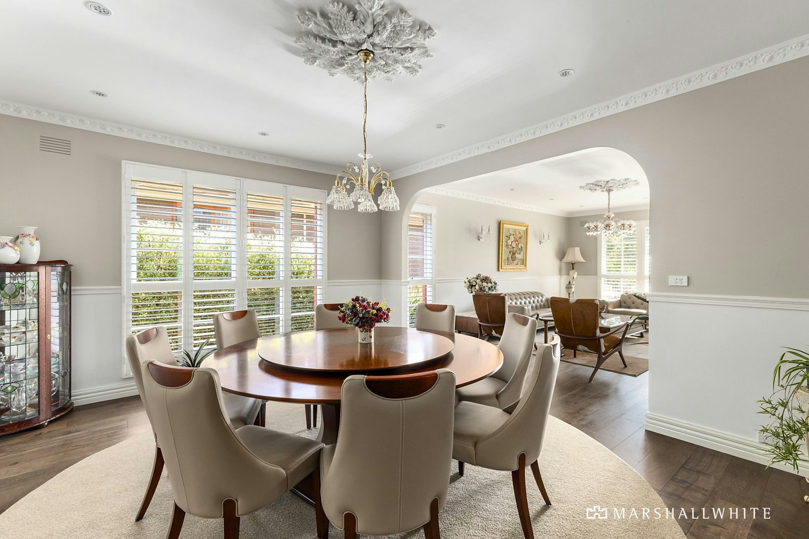 7 Reddan Court, Doncaster, VIC