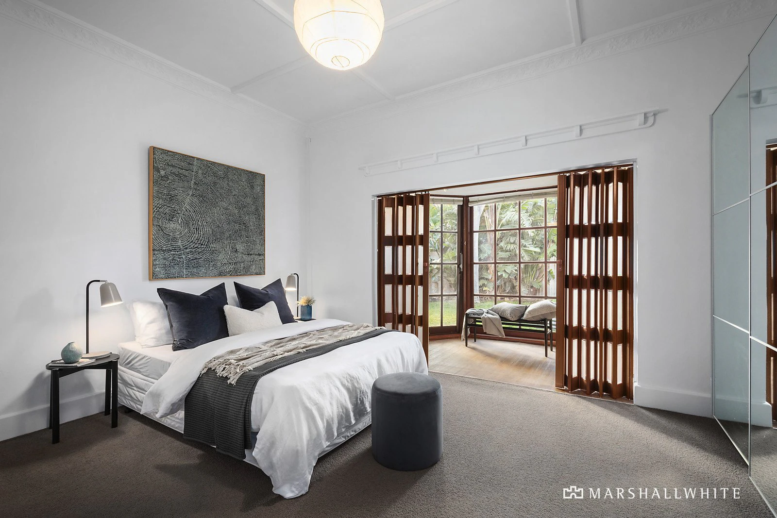 13 Birdwood Avenue, Brighton, VIC