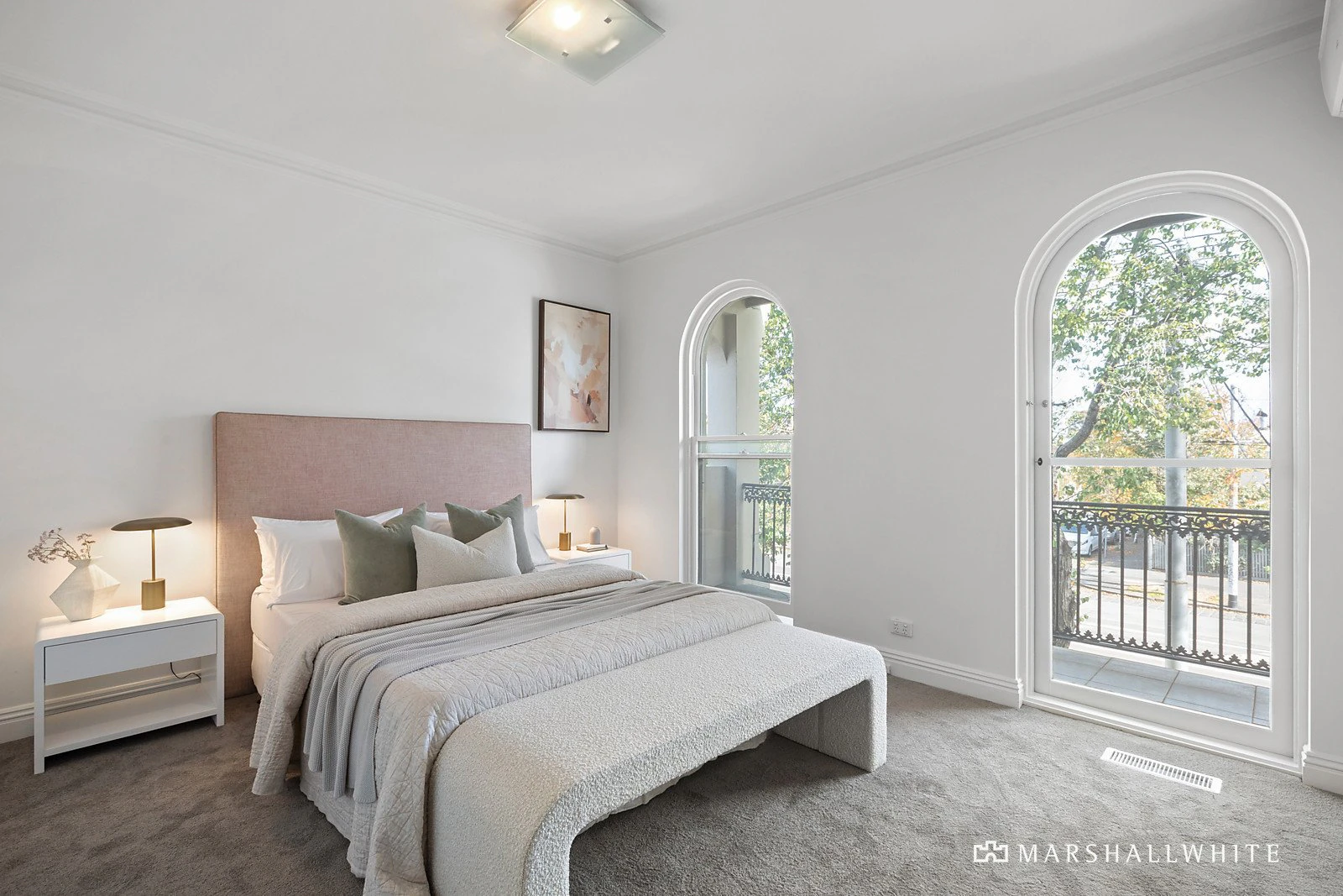 277 Montague Street, South Melbourne, VIC