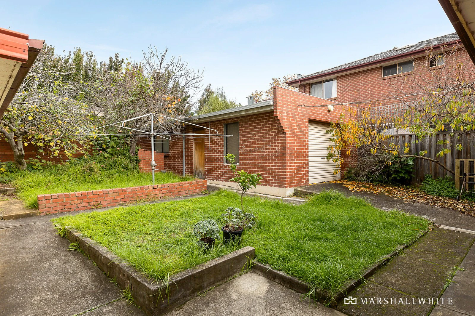 172 Riversdale Road, Hawthorn, VIC