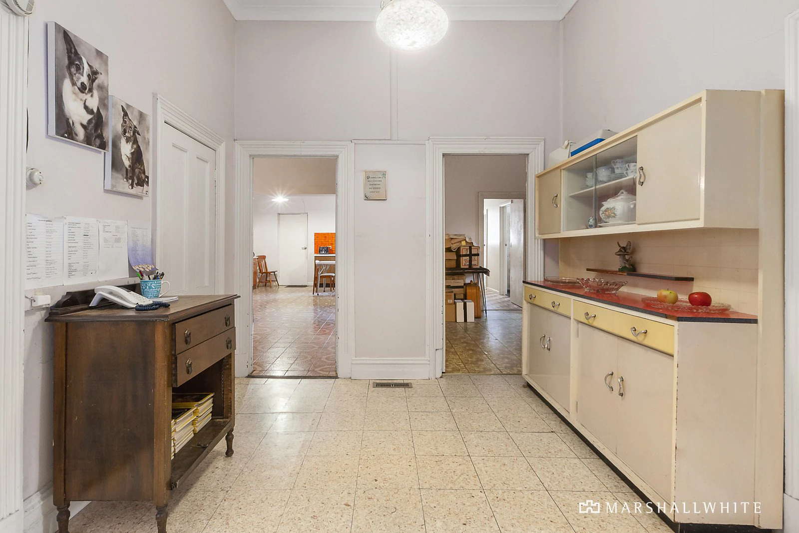 172 Riversdale Road, Hawthorn, VIC