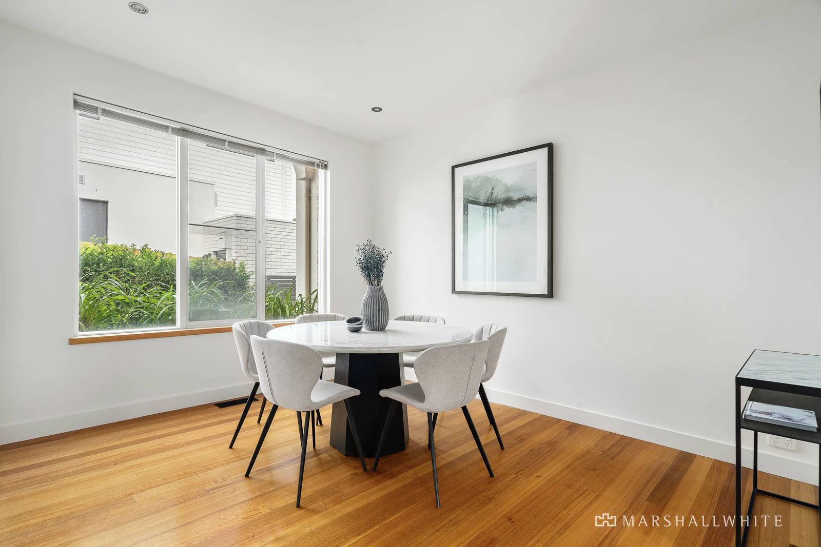 21 Spring Street, Sandringham, VIC