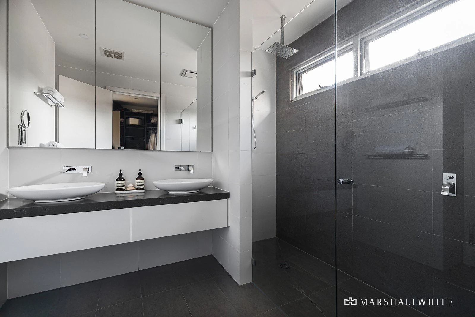 26 Rosedale Road, Glen Iris, VIC