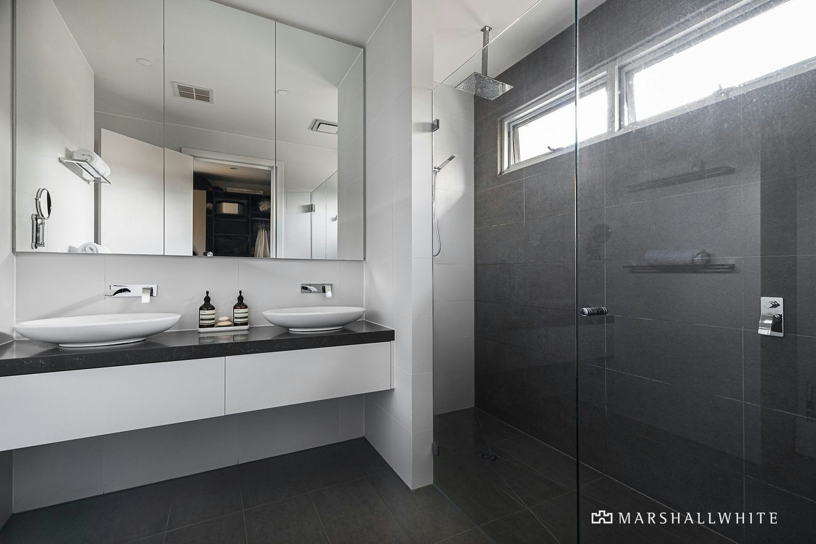 26 Rosedale Road, Glen Iris, VIC