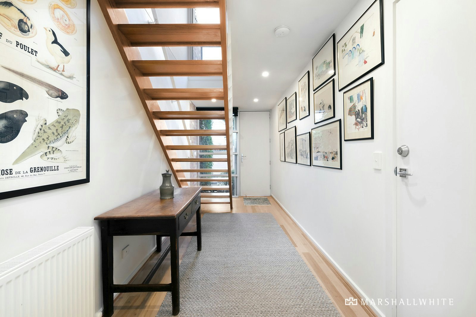 19 Little Mountain Street, South Melbourne, VIC