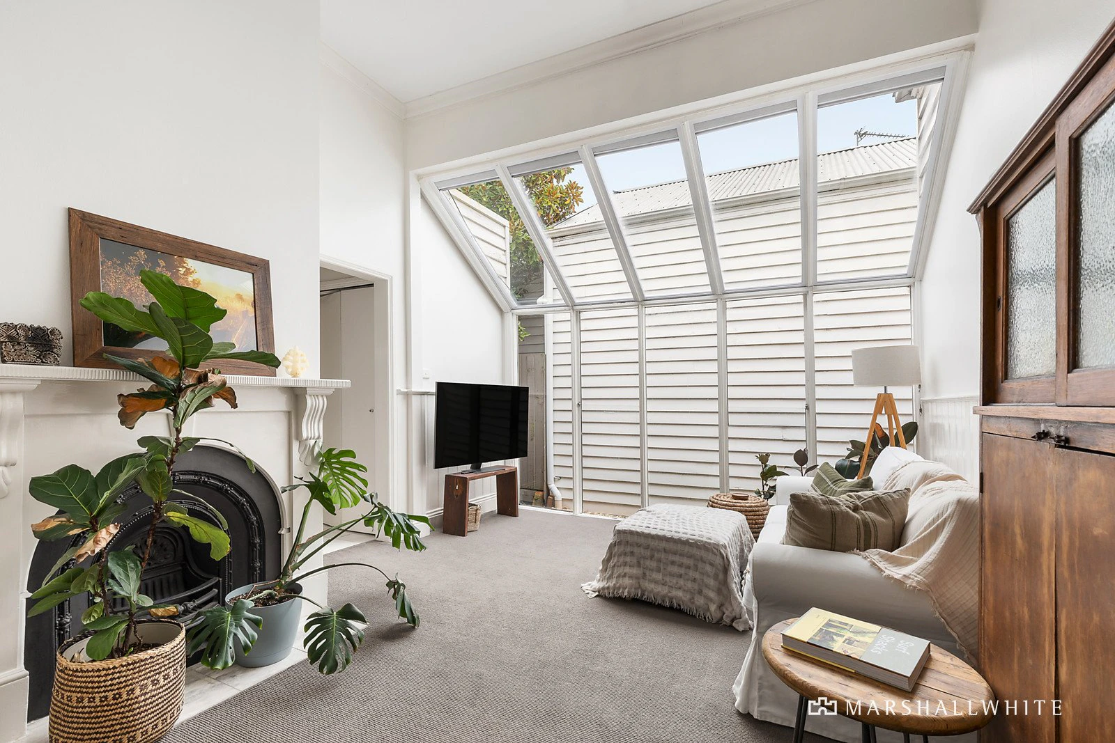 15 Leila Street, Prahran, VIC