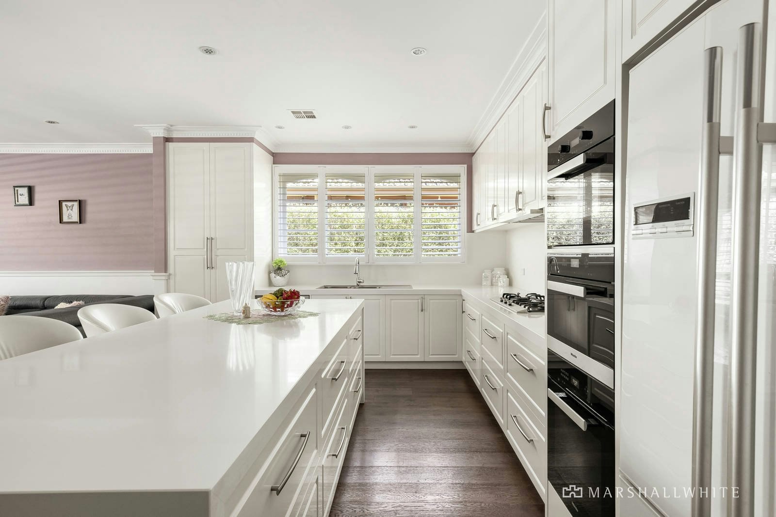 7 Reddan Court, Doncaster, VIC