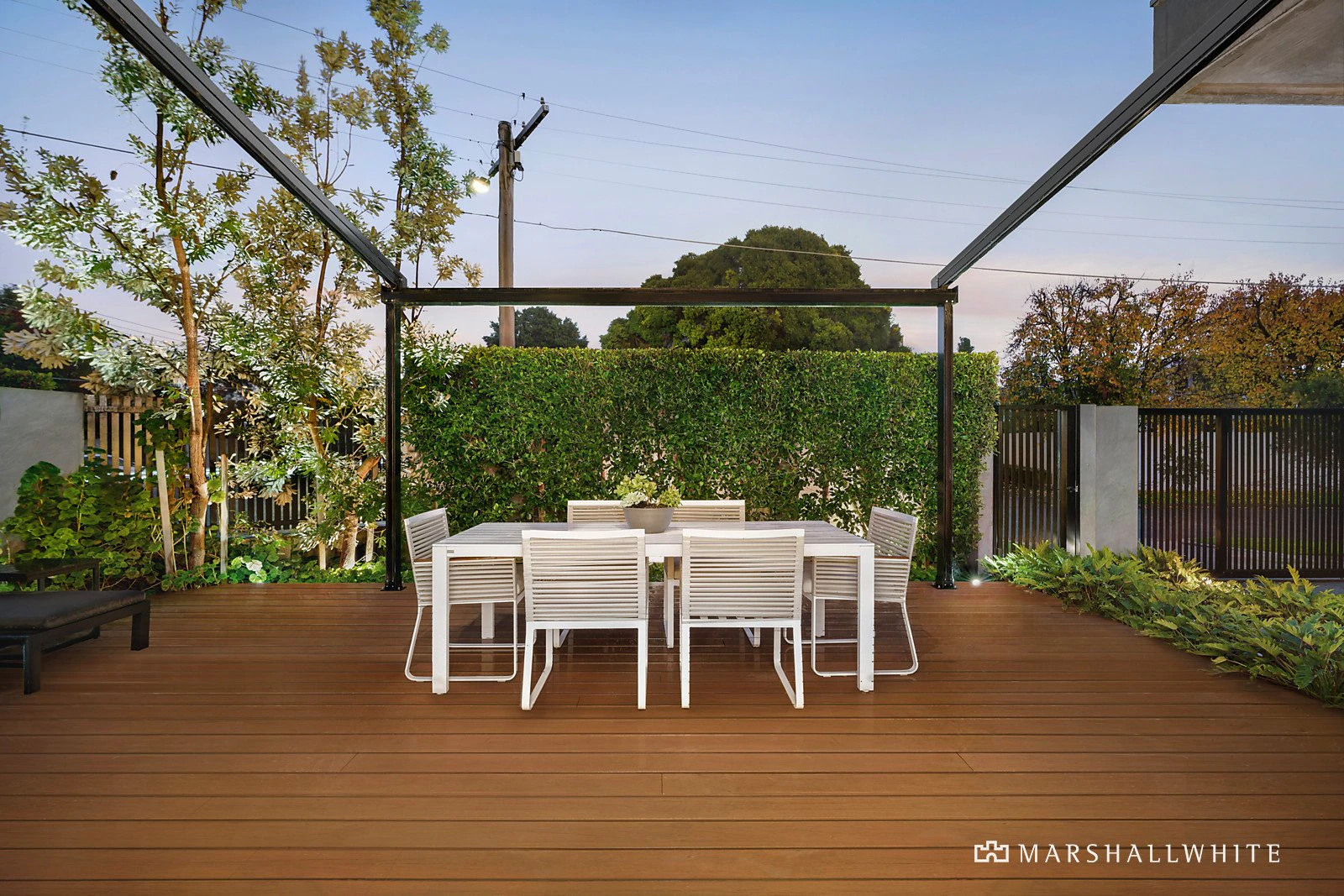 2 Horton Close, Brighton, VIC