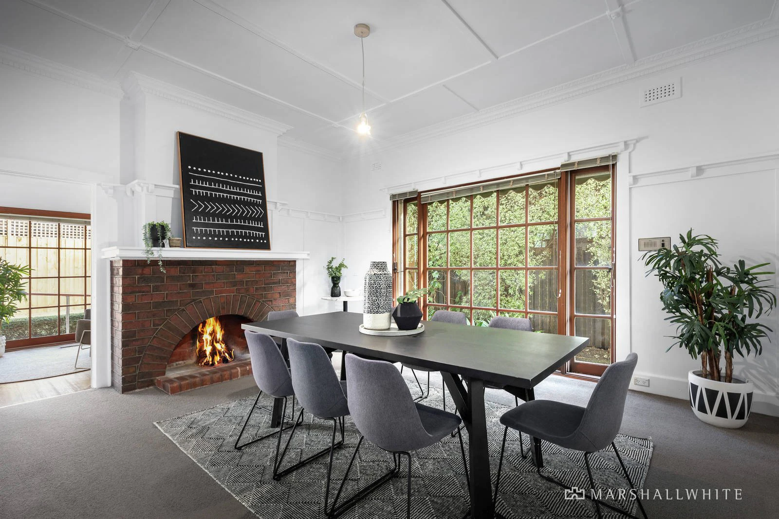 13 Birdwood Avenue, Brighton, VIC