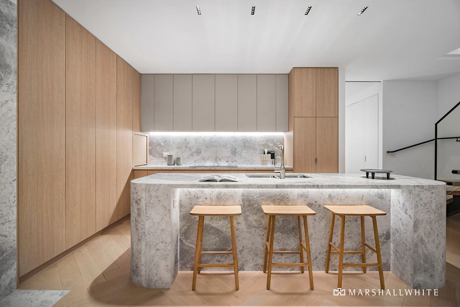 385 Princes Street, Port Melbourne, VIC