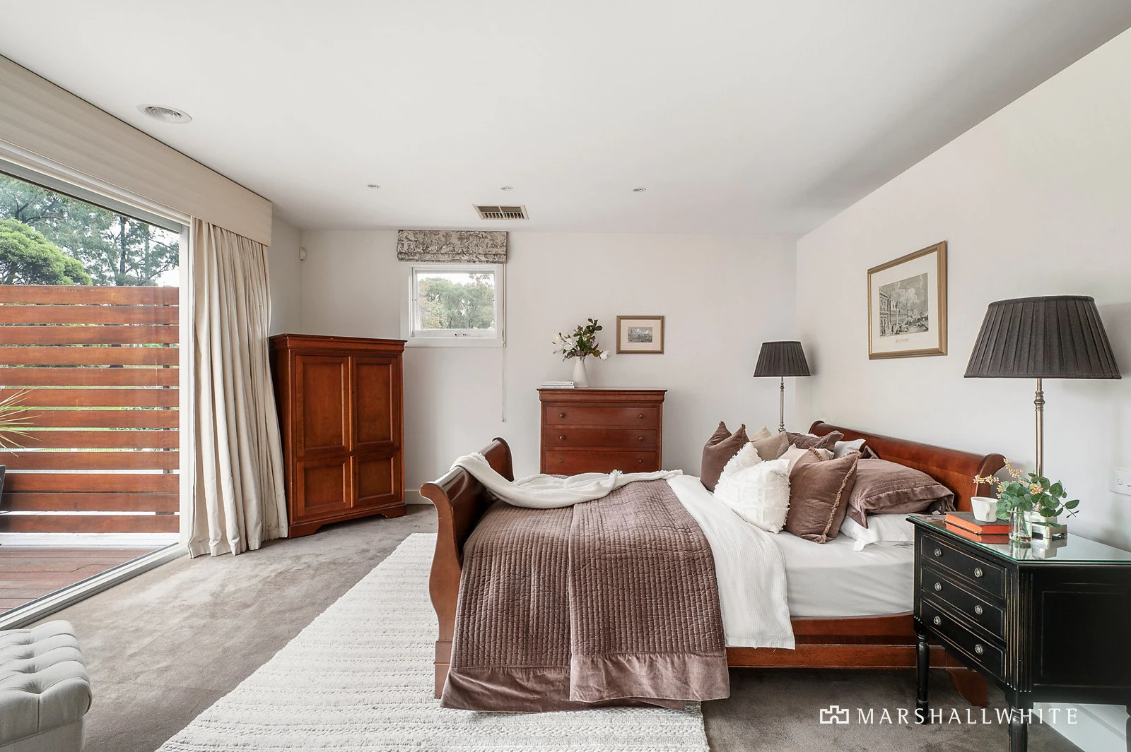 36 Wingan Avenue, Camberwell, VIC