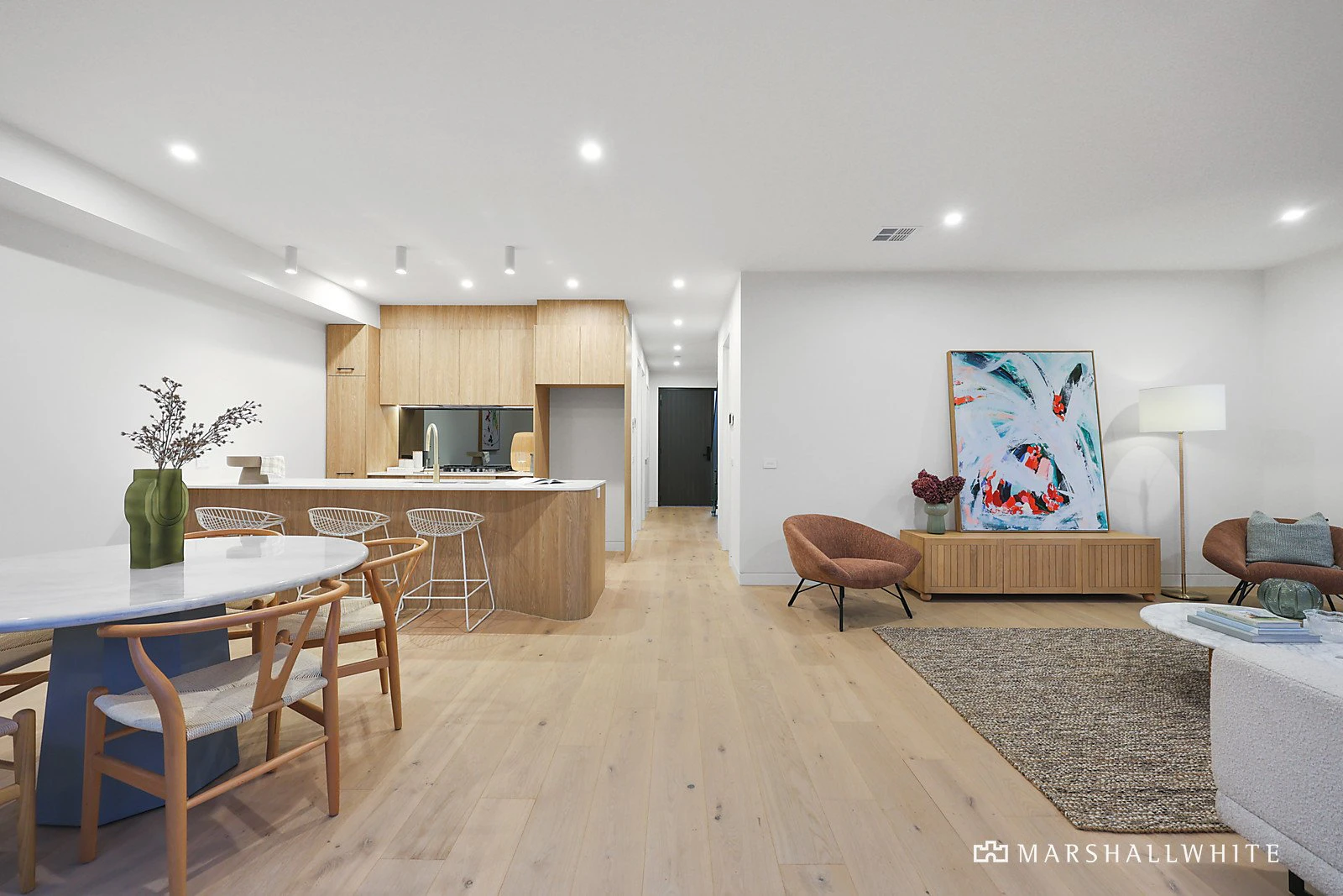15a Nepean Avenue, Hampton East, VIC
