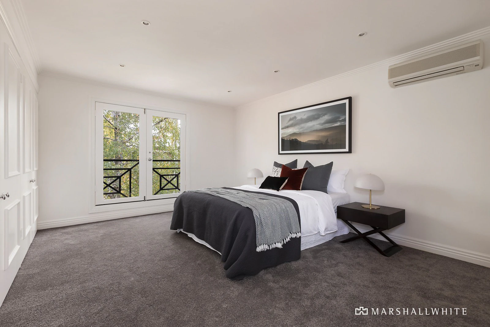 2 Moresby Street, Canterbury, VIC