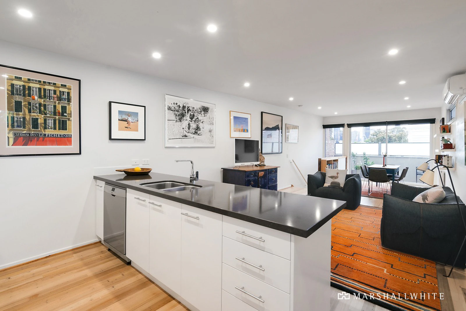 19 Little Mountain Street, South Melbourne, VIC