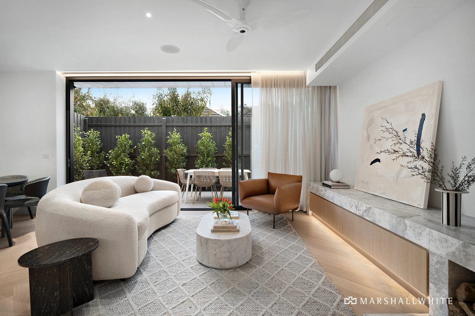 385 Princes Street, Port Melbourne, VIC