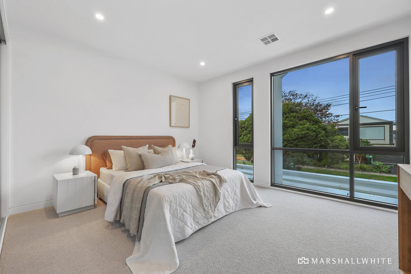 15a Nepean Avenue, Hampton East, VIC