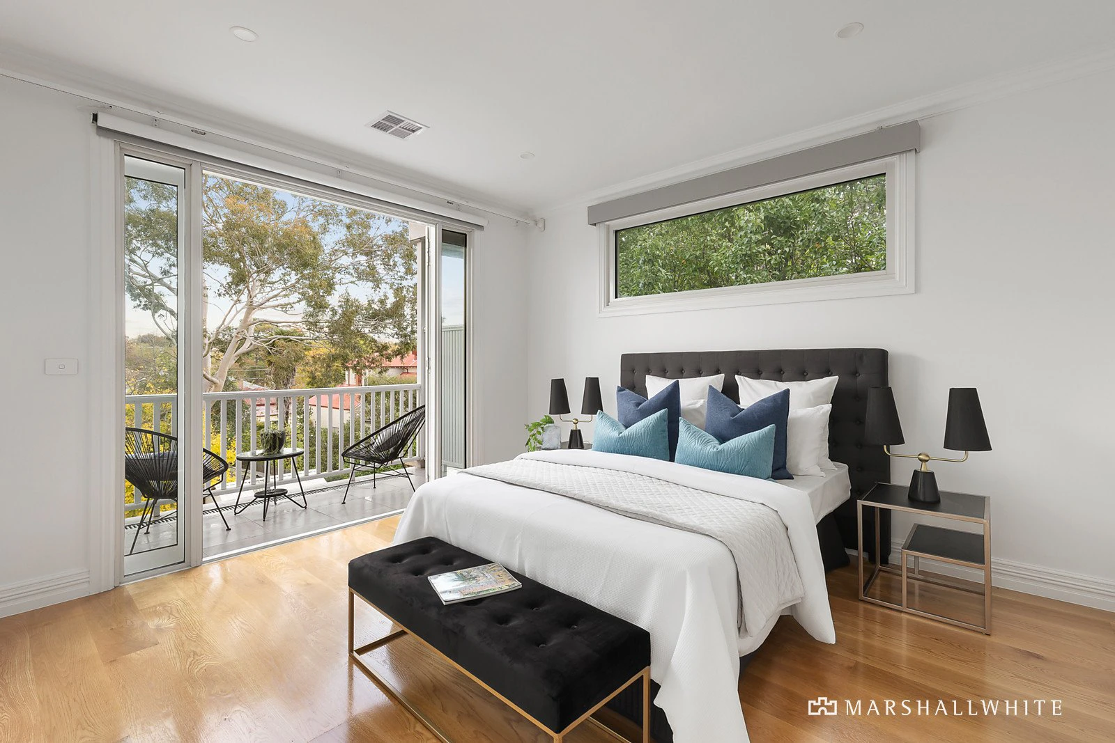 94 Guildford Road, Surrey Hills, VIC