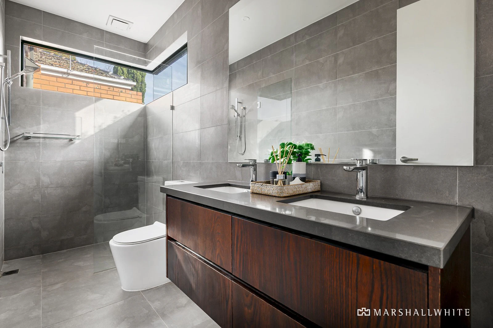 3/11 Iramoo Street, Balwyn, VIC